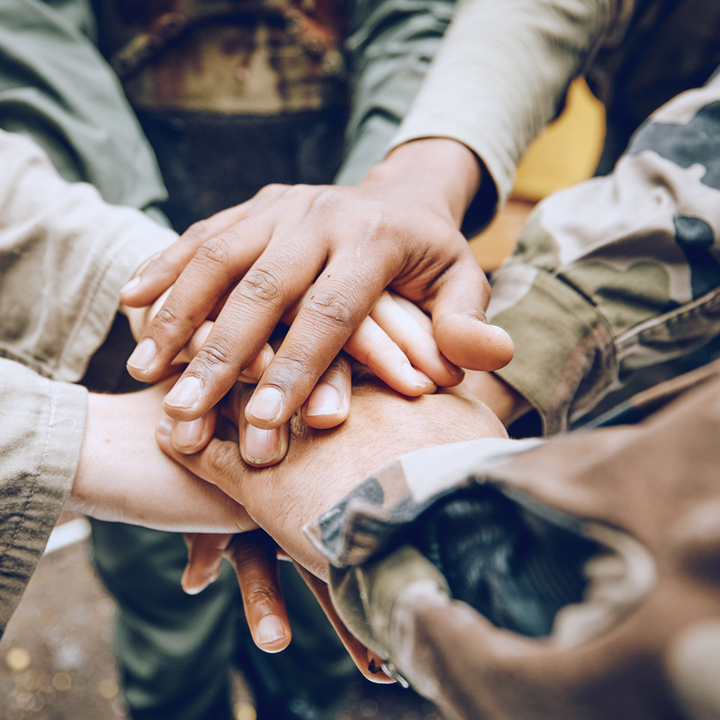 Fitness-for-duty evaluations